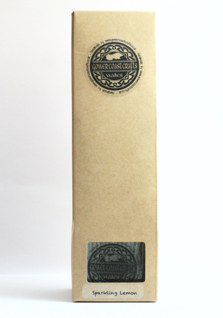 Dreams 100ml Reed Diffuser