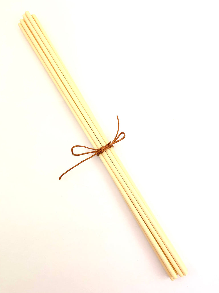 Cinnamon Stick 100ml Reed Diffuser