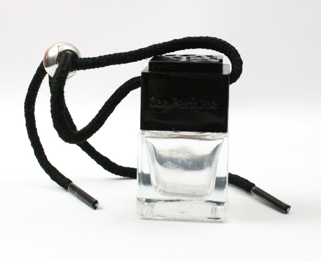 Aloe Vera & Cucumber Highly Scented Car Diffuser/Air Freshener