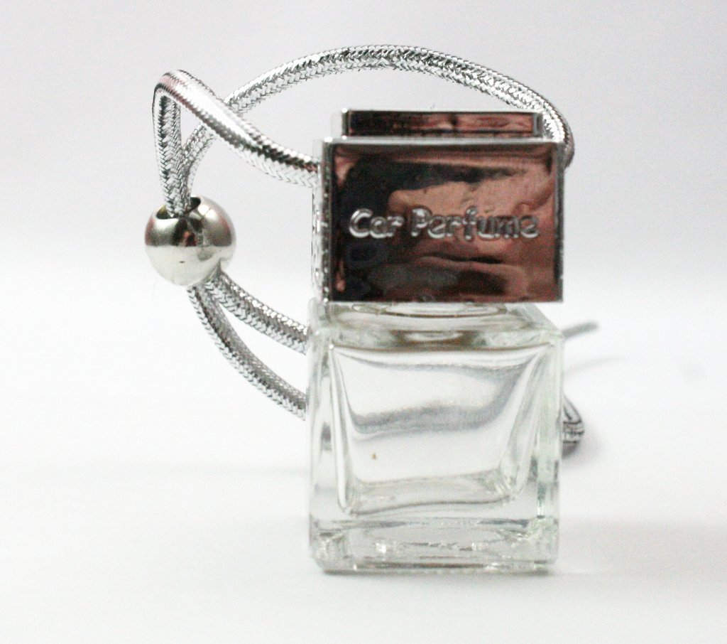 Japanese Cherry Blossom Highly Scented Car Diffuser/Air Freshener