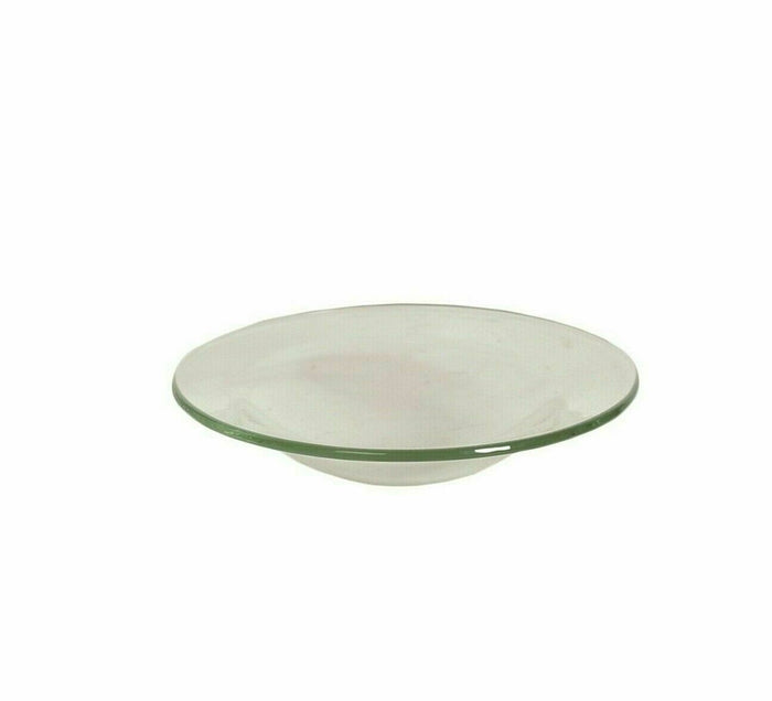 Replacement Glass Dish 12cm