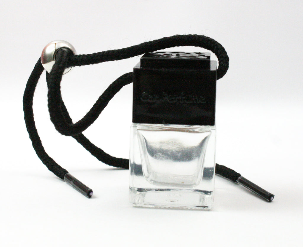 Buy Black Opium Highly Scented Car Diffuser/Air Freshener by Gower Coast  Crafts for only £5.95